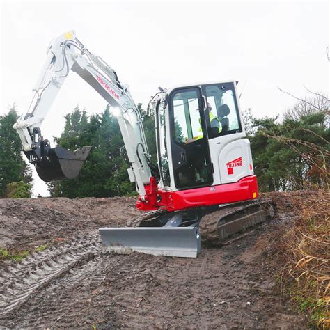 taheuchi mini excavator|takeuchi mini excavator reviews.